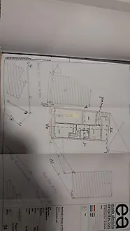 image-3XkDAIQKRDd-0