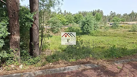 image-4L24Xq4Kdo-0