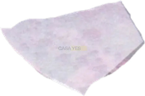 image-5nwK3mmaP5P-0