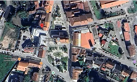 image-BYqVJMrV1dO-0