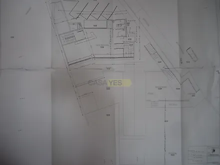 image-EwpyXSdgfYa-0