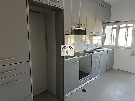 image-IaqmtBFZBMv-0