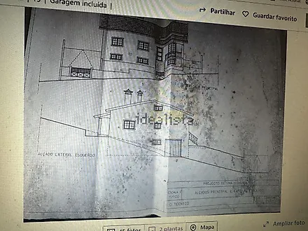 image-IgdIgEC1IXa-0