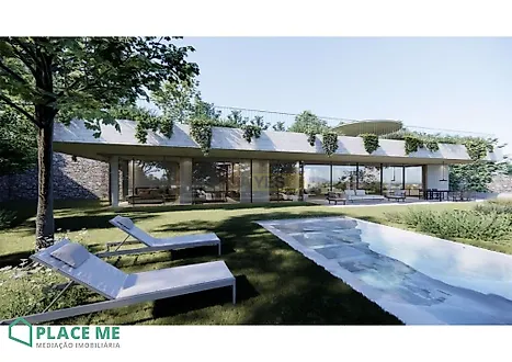 image-GYqZUUmAG6R-0