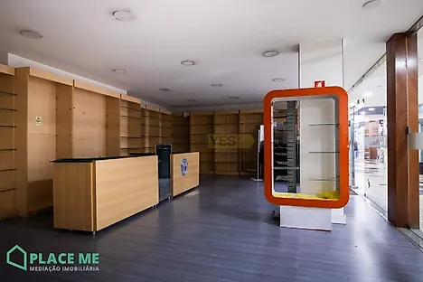 image-JzFImo7TkNL-0