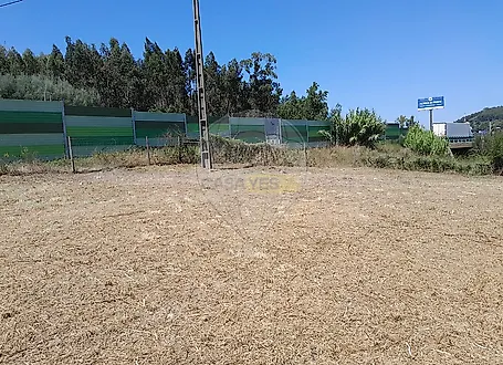image-6uUy1JizBSP-0