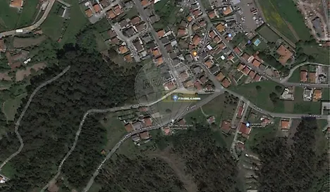 image-AUjHkSD8N7-0
