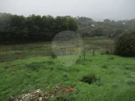 image-Gwp6Y6XW3U0-0