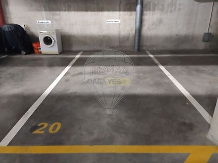 image-HxvszvYr56v-0