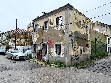 image-3kXrFlclu1i-0
