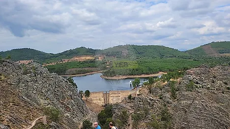 image-CzobekM0mo4-0