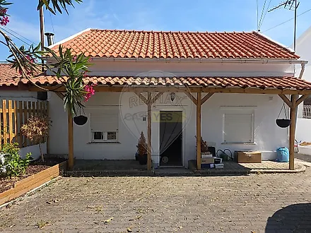 image-ITj8CyUGt9h-0