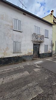 image-JDdm4UKNaZ-0