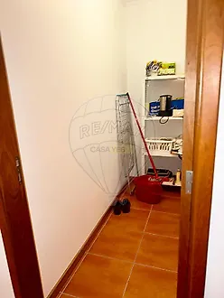 image-JyoUTCjzgpz-0
