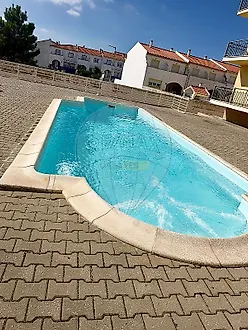 image-JyoUTCjzgpz-0