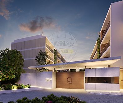 image-C3q2x5jeyeW-0
