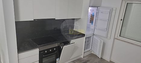 image-DV42UAZLZMA-0