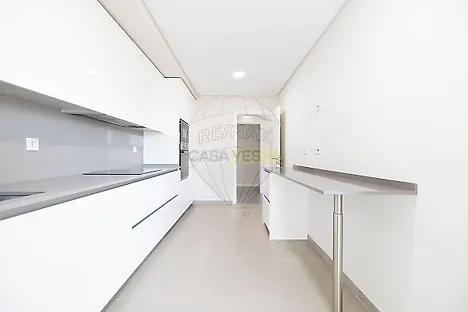 image-IzH6Yg4W97N-0