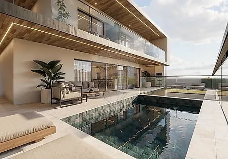 image-KzW1Fwf83pf-0