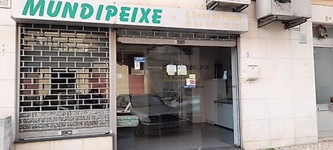 image-H1teT6QKxAi-0