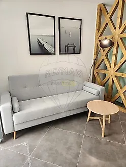 image-E0pyt8y9kej-0