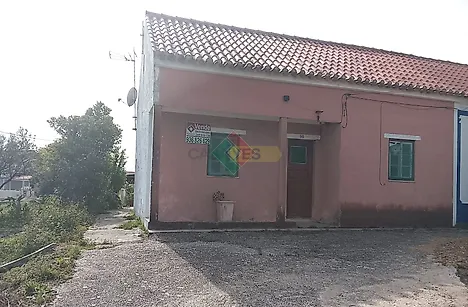 image-5tKj5jNJvq-0
