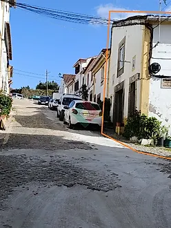 image-AbeWv5pCLFR-0