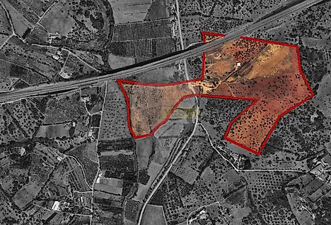 image-8CJ2EuISpKB-0