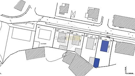 image-4fmbCgyDJ63-0