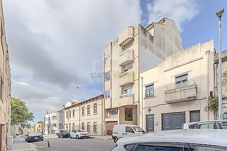 image-FQh208YEcWZ-0