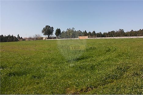 image-FTGtWyfkGb-0
