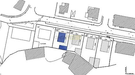 image-HnfM2BxSPVt-0