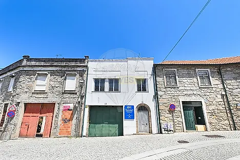 image-52uypztyDxv-0
