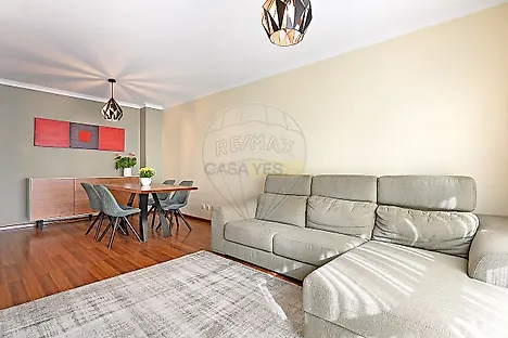 image-8DQ5Xz48PGR-0
