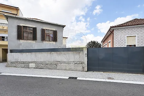 image-CQXYmuGYlkV-0