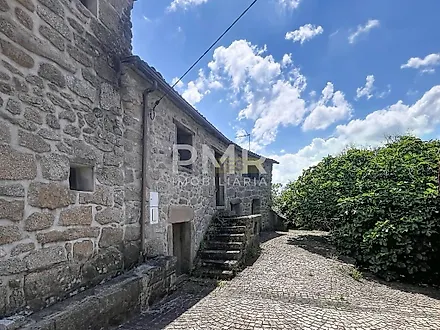 image-HzQ9LtXQDfA-0