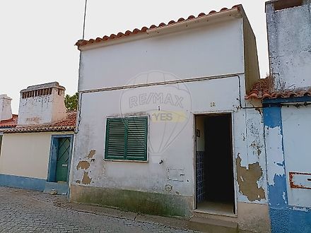 image-5yyD0nXrMUY-0