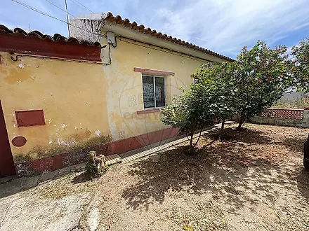image-914VlLERuBl-0