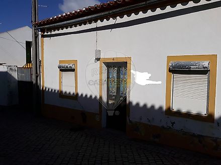 image-9SVN7Nm5qLt-0