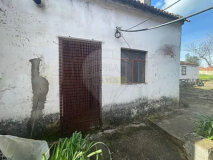 image-Dh0aQ0D7eEF-0