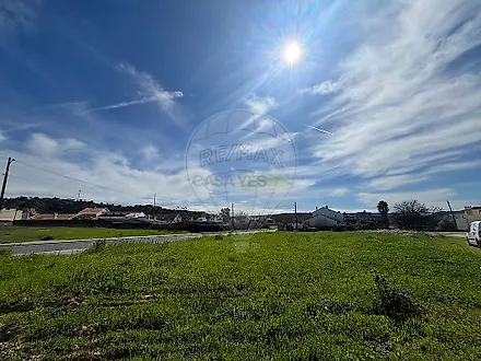 image-GALK8Y57WDk-0
