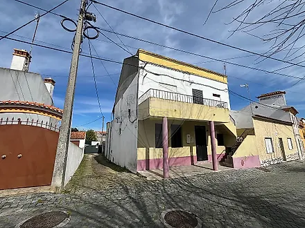image-HwfazSfidko-0