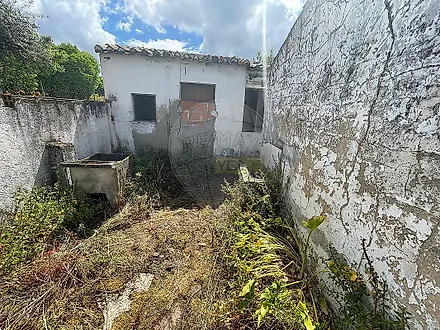 image-IPxM18wXPrq-0