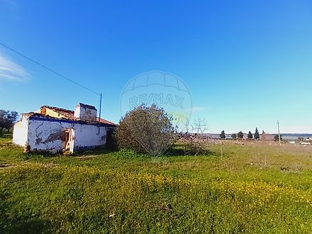image-JUq6lM3FsSc-0