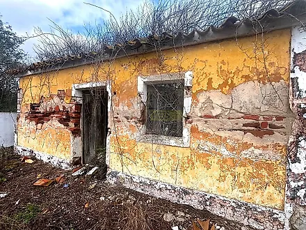 image-KRXPZ8e06W9-0