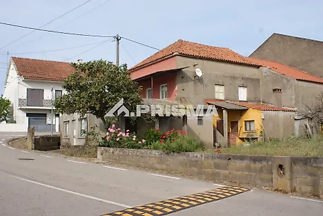 image-1Fe8IPzYgr-0