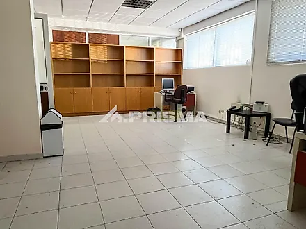 image-4uKv0gJSZBr-0