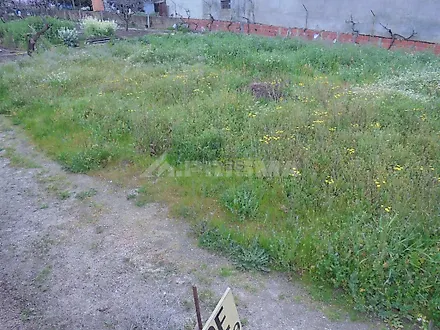 image-AAgpEpRC57v-0