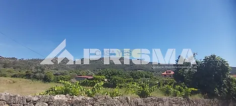 image-CjHljETvnrq-0