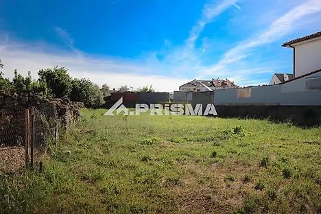 image-ENcbODg4GmR-0